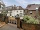 Thumbnail Property for sale in West Heath Road, London