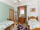 Thumbnail Terraced house for sale in Loughborough Road, Kirkcaldy