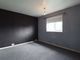Thumbnail Terraced house for sale in Boswell Close, Doncaster