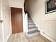 Thumbnail Town house for sale in Johnsons Gardens, Wath-Upon-Dearne, Rotherham