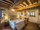 Thumbnail Town house for sale in Caprese Michelangelo, Tuscany, Italy