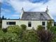 Thumbnail Cottage to rent in Newlands Lane, Buckie