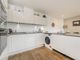 Thumbnail Flat for sale in Carpenters Place, London