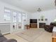 Thumbnail Detached bungalow for sale in Russells Drive, Lancing