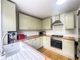 Thumbnail Terraced house for sale in Clifton Road, Sutton Coldfield, West Midlands