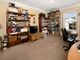 Thumbnail Terraced house for sale in Shute Hill, Bishopsteignton, Teignmouth