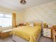 Thumbnail Terraced house for sale in Lascelles Avenue, Withernsea