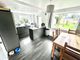 Thumbnail Semi-detached house for sale in Hawthorns, Saltash, Cornwall