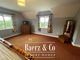 Thumbnail Villa for sale in Bandon, Co. Cork, Ireland