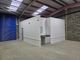 Thumbnail Light industrial to let in West Chirton North Industrial Estate, North Shields