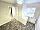 Thumbnail Terraced house for sale in Monash Road, Liverpool, Merseyside