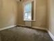 Thumbnail Flat to rent in Newbold Terrace East, Leamington Spa