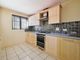 Thumbnail End terrace house for sale in Little Stanford Close, Lingfield