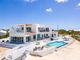 Thumbnail Property for sale in 6IX Villa, Chalk Sound, Providenciales, Turks &amp; Caicos