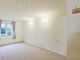 Thumbnail Flat for sale in Bredon Court, Station Road