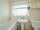 Thumbnail Town house for sale in Northwood Road, Runcorn