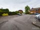 Thumbnail Flat for sale in Old Worting Road, Basingstoke