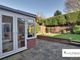 Thumbnail Detached house for sale in Farm Hill Road, Cleadon, Sunderland