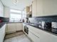 Thumbnail Flat for sale in Denham Lodge, Oxford Road, Denham, Uxbridge