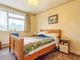 Thumbnail Bungalow for sale in Milsom Close, Shinfield, Reading, Berkshire