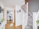 Thumbnail Property for sale in Adams Close, Romford