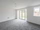 Thumbnail Detached house for sale in Marlborough Gardens, Wordsley