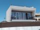 Thumbnail Detached house for sale in Rua Da Praia, Budens, Vila Do Bispo