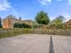 Thumbnail Terraced house for sale in Sibsey Court, Sibsey, Boston