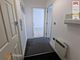 Thumbnail Flat to rent in Bow Street, Rugeley