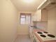 Thumbnail Property to rent in Glenview Close, Northgate, Crawley