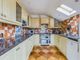 Thumbnail Detached bungalow for sale in Moorlands Road, Malvern