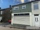Thumbnail Retail premises for sale in High Street Ferndale -, Ferndale