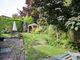Thumbnail Detached bungalow for sale in Kemsing Road, Wrotham, Sevenoaks
