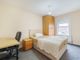 Thumbnail Terraced house for sale in Reading, Berkshire