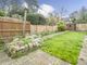 Thumbnail Terraced house for sale in Grasmere Road, Bromley