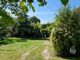 Thumbnail Property for sale in Les Eyzies, Aquitaine, 24, France