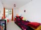 Thumbnail Flat for sale in Marnock House, Kingswood Road, Tunbridge Wells, Kent