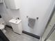 Thumbnail Room to rent in R3, Sefton Terrace, Beeston