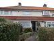 Thumbnail Terraced house for sale in The Alders, Hanworth, Feltham