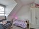 Thumbnail Detached house for sale in Chapel Road, Brightlingsea, Colchester