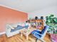 Thumbnail Maisonette for sale in Bow Common Lane, Bow, London