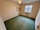 Thumbnail Flat for sale in Foxwood Chase, Waltham Abbey