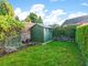 Thumbnail Maisonette for sale in The Ridgeway, Horley