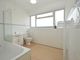 Thumbnail Flat to rent in New Haw, Addlestone