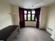Thumbnail Semi-detached house to rent in Cromford Road, Langley Mill, Nottingham