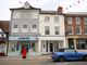 Thumbnail Flat to rent in Market Place, Henley-On-Thames, Oxfordshire