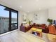 Thumbnail Flat for sale in Glassblowers House, Aberfeldy Village, 15 Valencia Close, Poplar