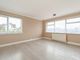 Thumbnail Detached bungalow for sale in Bourne Close, Horndean, Waterlooville