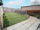 Thumbnail Detached bungalow for sale in Green Chase, Eckington, Sheffield