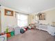 Thumbnail Detached house for sale in Magdalene Crescent, Silver End, Witham